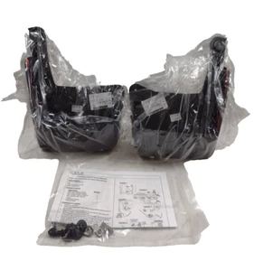 Genuine OEM GM GMC Guard Pkg 84024122 - Picture 1 of 4
