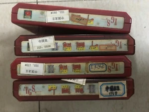 IGS PGM  original game card:China dragons 2 - Picture 1 of 1