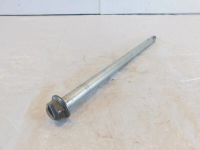 Horquilla trasera clásica Harley Davidson Softail Fat Boy & Heritage basculante eje pivote Foto 1 de 4