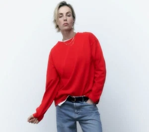long sleeve t shirt women - Picture 1 of 4