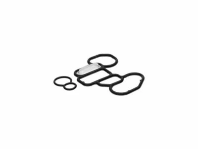 Puertas de filtro solenoide de distribución variable para motor Acura RL 2005-2012 91312KF 2006 Foto 1 de 2