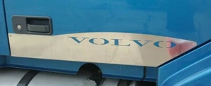 DOOR PLATE FOR RUSTY AREAS FOR VOLVO VNL TRUCKS  - Bild 1 von 1