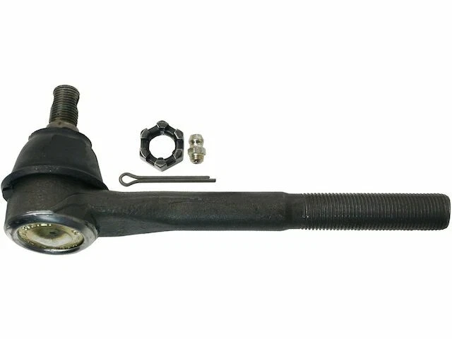 Extremo de barra de amarre interior para 1987-1991 Mercury Colony Park 1988 1989 1990 S564GP Foto 1 de 1