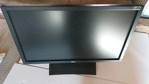 Monitor Benq Xl2420-B 144Hz 24Zoll Sehr guter Zustand - Bild 1 von 3