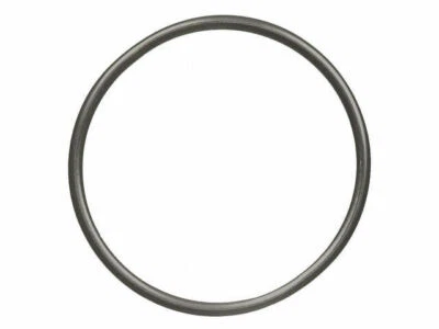 Junta de tubo de escape para Pontiac Torrent 2006-2009 Felpro 38657VG 2007 2008 Foto 1 de 2