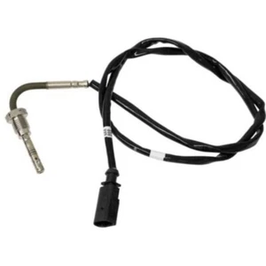 3HTS0045 GenuineXL EGT Sensor for VW Volkswagen Golf Jetta Audi A3 2010 - Picture 1 of 1