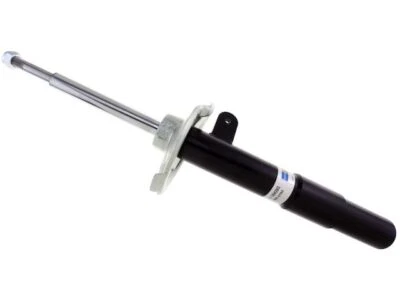 Conjunto de puntal delantero izquierdo Bilstein 62859MHHM 2007 BMW 750i 2006-2008 Foto 1 de 2