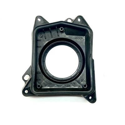 Оригинальный производитель для Audi A6 Quattro S6 19–20 годов выпуска задняя крышка крышка крышка уплотнение правая - Изображение 1 из 2