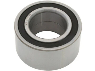 Cojinete de rueda trasero para Mazda Tribute 2001-2006, 2008-2011 71453DS 2003 2002 2004 Foto 1 de 2