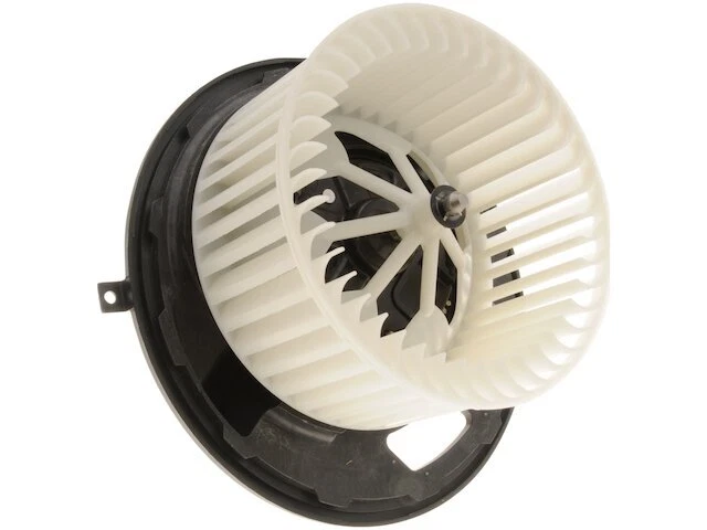 Двигатель вентилятора VDO подходит для BMW 325i 2006 79RSMT - Изображение 1 из 1