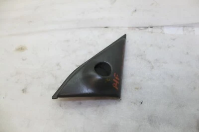 Oldsmobile Alero 2002 2003 R/espejo retrovisor interior delantero altavoz tweeter moldura #B-50K Foto 1 de 4