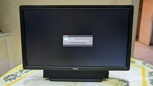 Dell Monitor Modell U2312HM - Bild 1 von 13