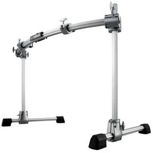 Yamaha Hexrack II 2 Leg Configuration Drum Rack - Picture 1 of 1