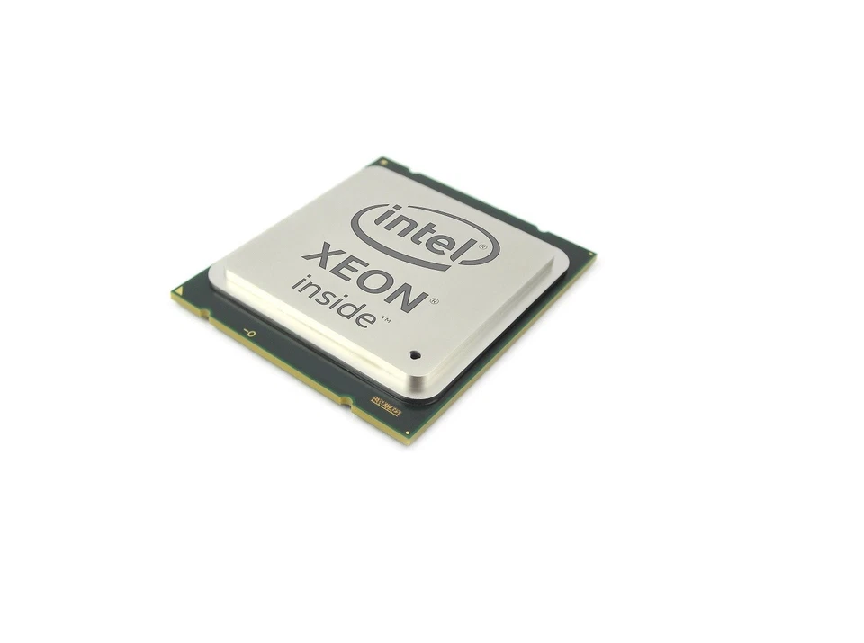 Intel Xeon E5-2665 8-Core 2.4GHz 20MB 115W LG2011 Processor SR0L1 - Image 1 of 1