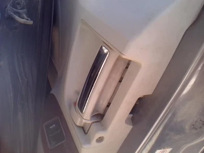 Manija de puerta interior SIENNA 2011 30009249 Foto 1 de 4