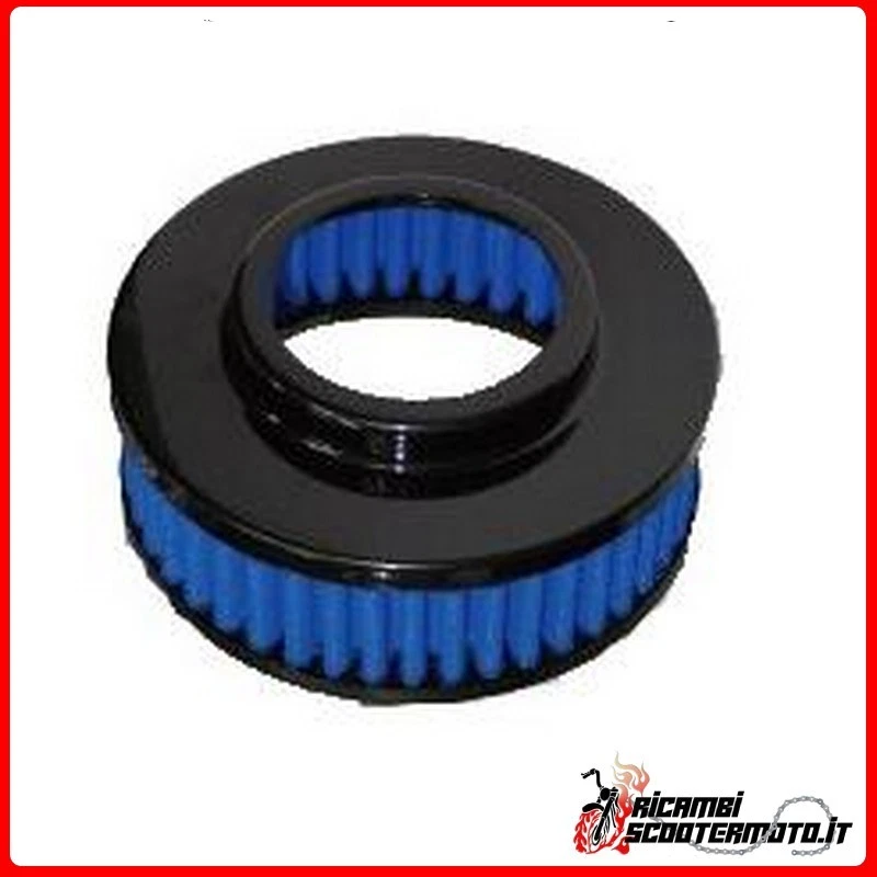 FILTRO ARIA SUZUKI VZ 1600 MARAUDER 1600 2004-2006 98KA05#7 Foto 1 de 1