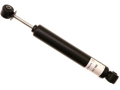 Amortiguador de dirección delantero Sachs 75881RYFY 2004 para Ford E350 Club Wagon 2003-2005 Foto 1 de 2