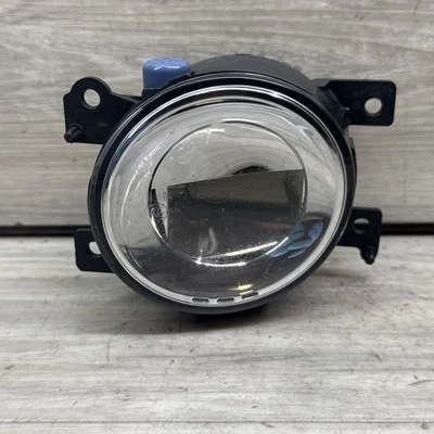 ✅ 2014 - 2019 Infiniti Q50 OEM LED Fog Light Left Driver Nice!! Works OEM ✅ Foto 1 de 4