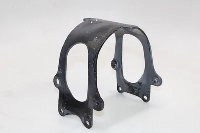 2004 HONDA SHADOW AERO 750 VT750C OEM FRONT FENDER BRACKET MOUNT - Image 1 of 4