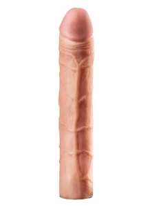 Fantasy X-Tensions Perfect 3 Zoll Verlängerungshülse - Bild 1 von 4
