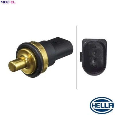 SENSOR COOLANT TEMPERATURE 6PT 009 309-331 FOR MITSUBISHI SPACE/WAGON GRANDIS - Image 1 of 4