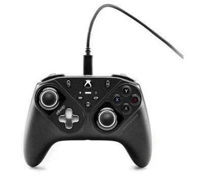 Thrustmaster ESWAP S Controller per Xbox Series X|S / Xbox One / PC - Immagine 1 di 4