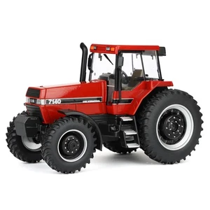 1/32 Case IH Magnum 7140 Tractor, Limited Edition by Britains 43416-REG - Picture 1 of 5