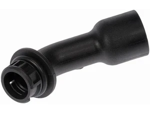 Dorman 92FH11V Oil Filler Tube Fits 2003-2008 GMC Sierra 2500 HD 6.0L V8 - Picture 1 of 1