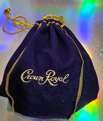 $3 face val. 90% Silver 1964 & earlier US Coins Mixed Lot Halves Quarters Dimes  - Image 1 of 4