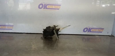 REFUERZO DE FRENO HIDRÁULICO FORD F350 SUPER DUTY 06 Foto 1 de 4