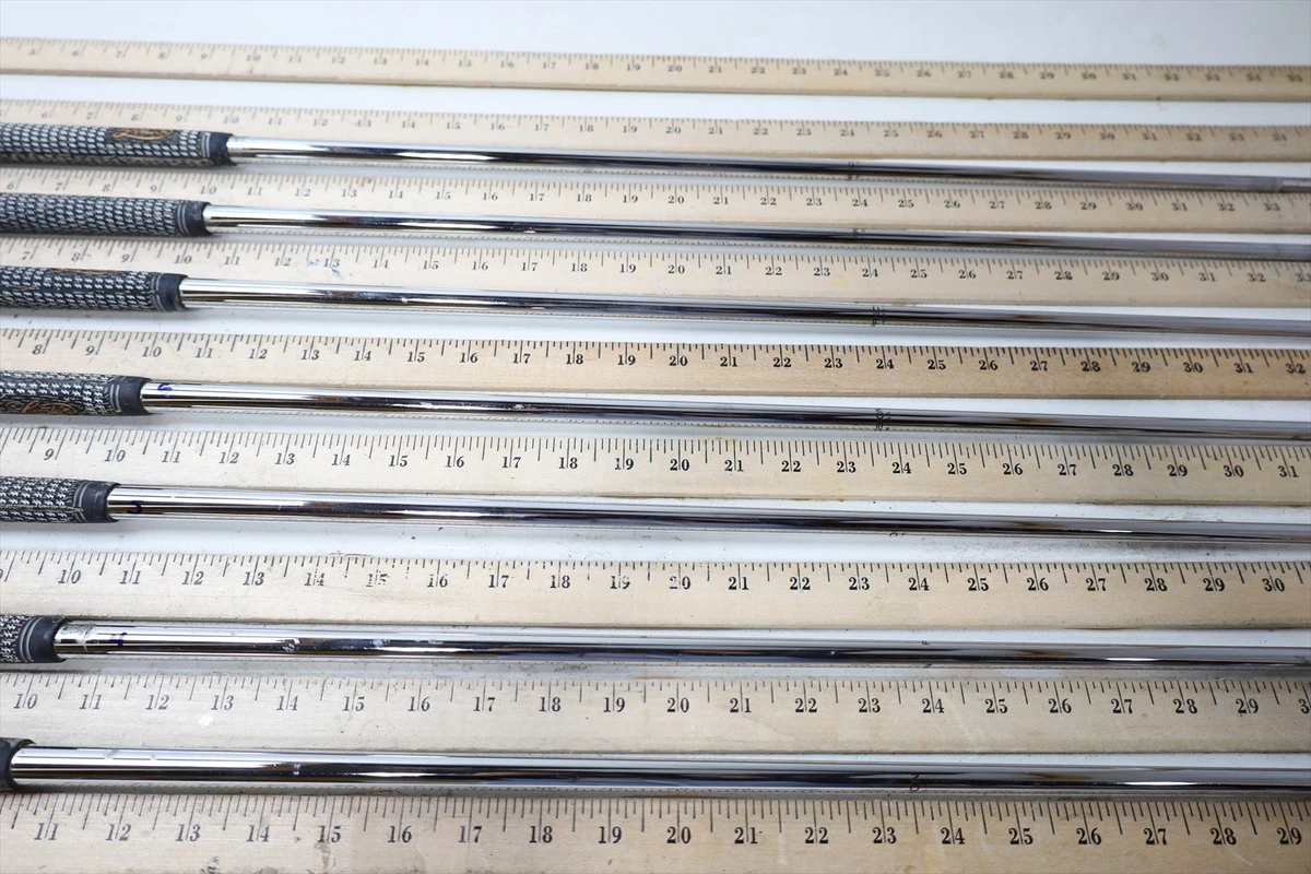 Precision Rifle Shafts for sale | eBay
