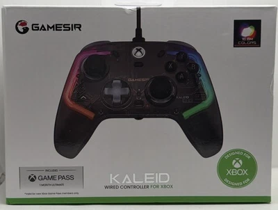 Gamesir Kaleid - Image 1 of 3