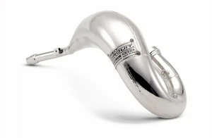 Pro Circuit py01125p marmitta platinum pro circuit - Foto 1 di 1