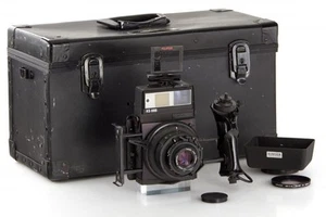 Graflex KS-98B / 26849,2 - Foto 1 di 6