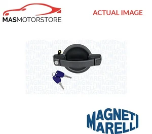 MANIJA PUERTA COCHE DERECHA MAGNETI MARELLI 350105023900 A PARA FIAT DOBLO MPV,DOBLO - Imagen 1 de 5