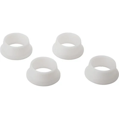 Втулка Tusk UHMW HD A-ARM 4 шт. для POLARIS SPORTSMAN 400 450 500 570 800 - Изображение 1 из 3