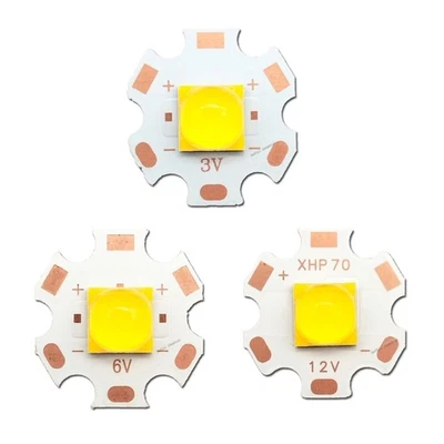 Durability LED Beads Board 36W Low Voltages Operation 100000Hrs Long Lifespans - Image 1 of 4