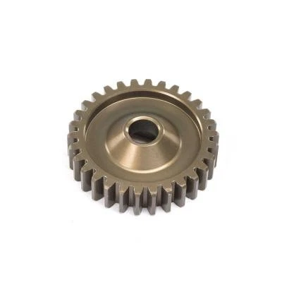 Losi 362012 Aluminum Compound Gear: PM-MX - Image 1 of 1