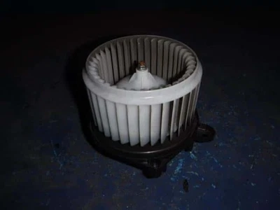 Motor soplador SUZUKI Wagon R 2010 DBA-MH23S 7425082K00 [usado] [PA116394655] - Imagen 1 de 2