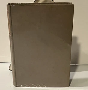 The Candle of Vision - A.E. George William Russell 1928 Macmillan HC - Picture 1 of 6