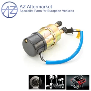 AZ SUZUKI INTRUDER 1400 VS1400 GLP 1987 1988 1989 1990 1991 1992 1993 FUEL PUMP - Picture 1 of 1