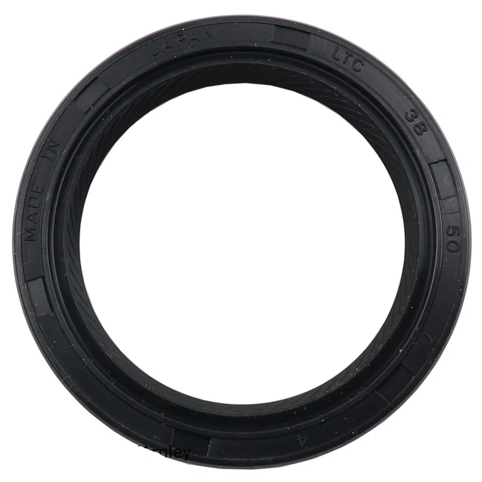 Sello del árbol de levas del motor para BMW 325, 325e, 325es, 325i, 524td, 525iT, Foto 1 de 1