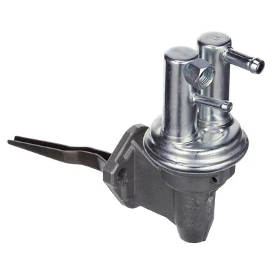 Bomba de combustible mecánica Delphi para Ford Gran Torino 1975-1976 7,5 L V8 Foto 1 de 4