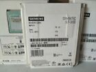 New Siemens 6ES7953-8LL31-0AA0 6ES7 953-8LL31-0AA0 SIMATIC S7, Micro Memory Card