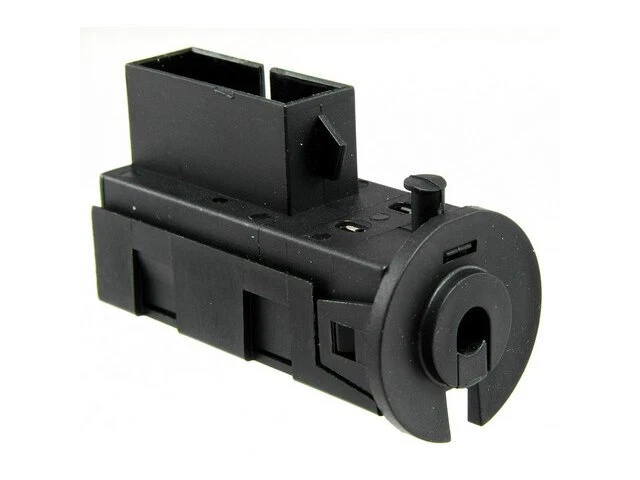 Interruptor de posición del pedal del embrague Wells 48JD95T para Ford Ranger 1990-2003 Foto 1 de 1