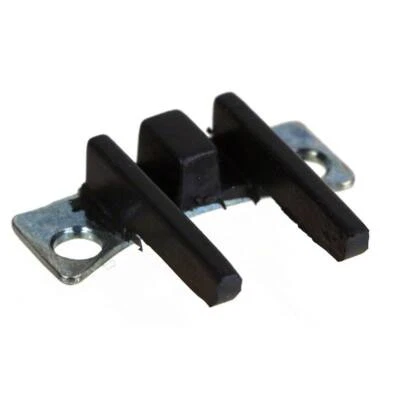 Feed Dog 700 Class Touch & Sew For Singer 1030, 1036, 1200, 1411, 2000, 2005 + - Image 1 of 3