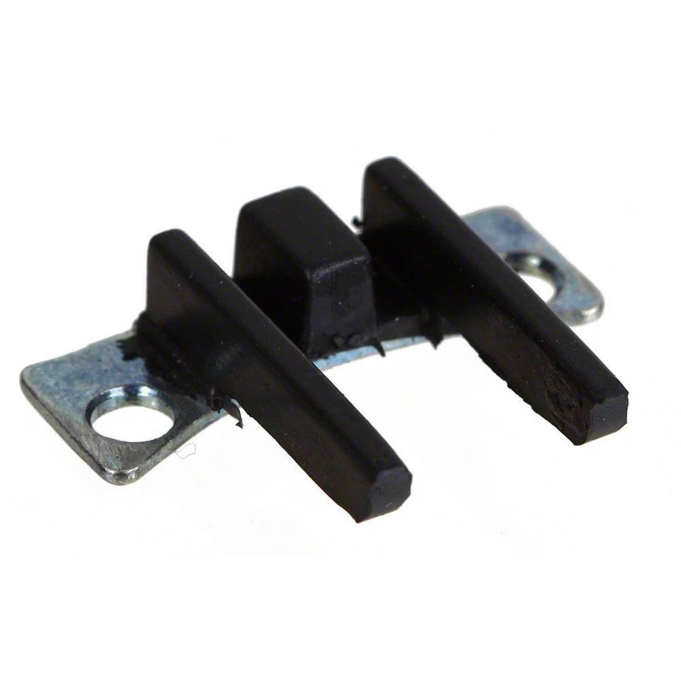 Feed Dog 700 Class Touch & Sew para Singer 1030, 1036, 1200, 1411, 2000, 2005 + Foto 1 de 3