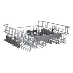 Geschirrkorb oben beko 1751302000 für Geschirrspüler - Bild 1 von 2