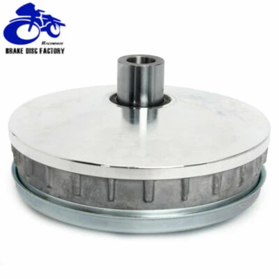 Primary Drive Clutch for Yamaha RHINO WOLVERINE 450 YXR YFM 450 2006-2009 2007 - Image 1 of 4