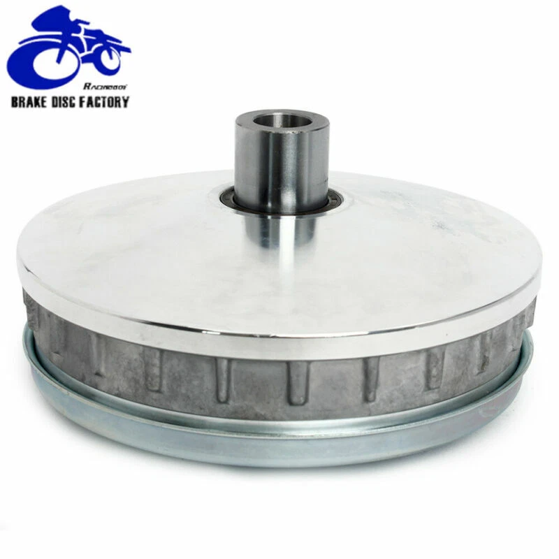 Primary Drive Clutch for Yamaha RHINO WOLVERINE 450 YXR YFM 450 2006-2009 2007 - Изображение 1 из 4